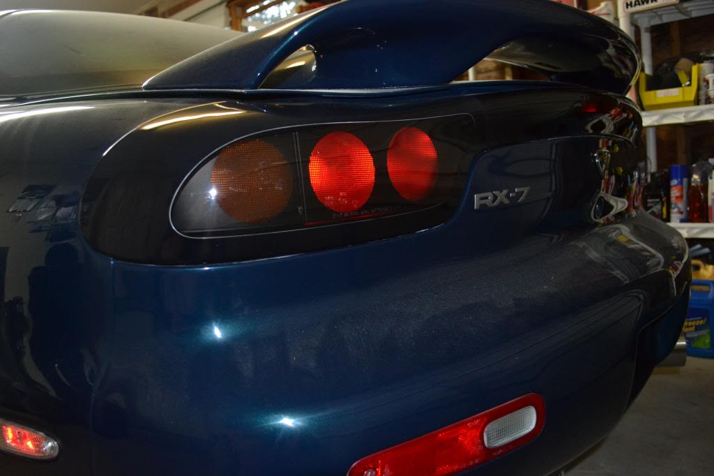 Name: DSC_0018_zps9c5adfcc.jpg
Views: 123
Size: 58.2 KB