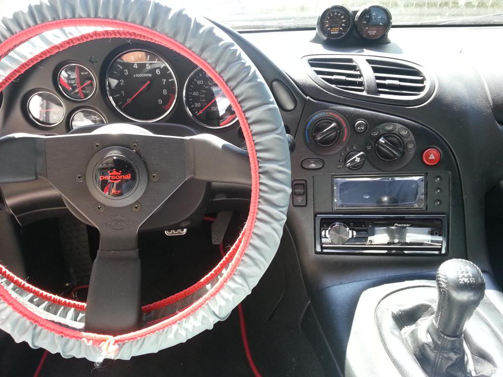 Name:  20130720_152006_zps424ea920.jpg
Views: 131
Size:  109.2 KB