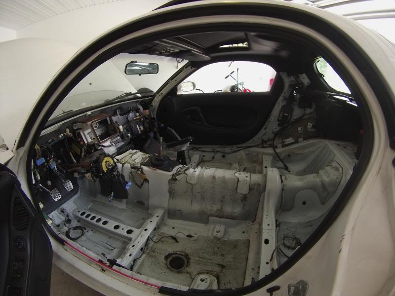 Name:  GOPR0009.jpg
Views: 252
Size:  58.9 KB