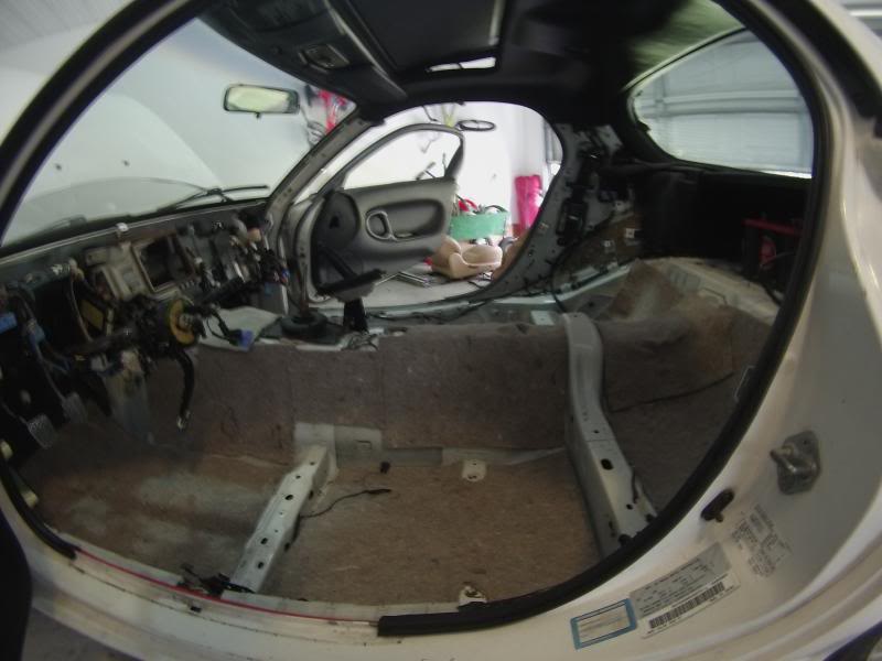 Name:  GOPR0012.jpg
Views: 256
Size:  47.6 KB