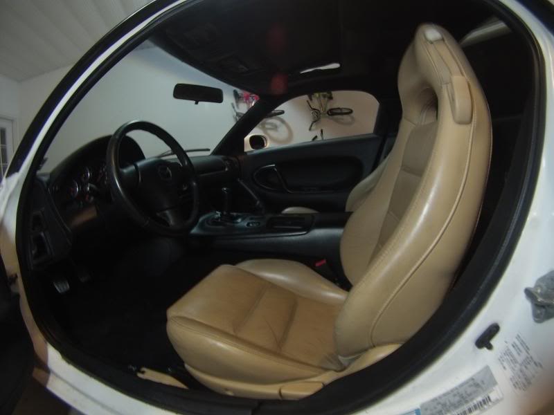 Name:  GOPR0016.jpg
Views: 267
Size:  38.0 KB