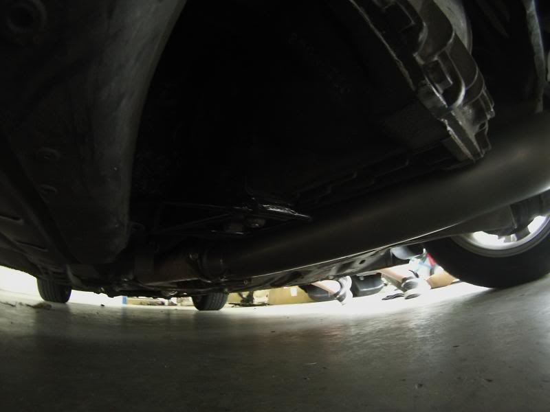 Name:  GOPR0014.jpg
Views: 250
Size:  30.2 KB