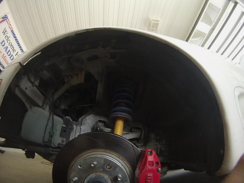 Name:  GOPR0006.jpg
Views: 251
Size:  40.2 KB