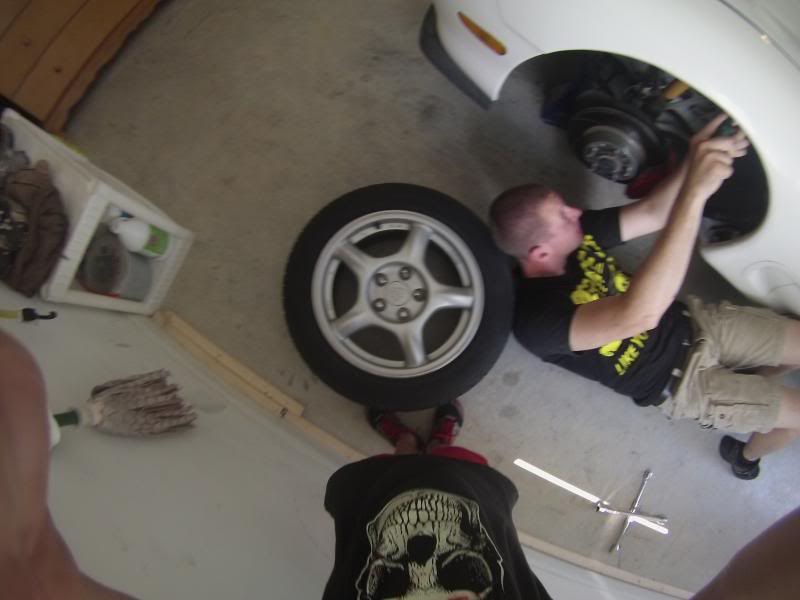 Name:  GOPR0024.jpg
Views: 253
Size:  37.7 KB