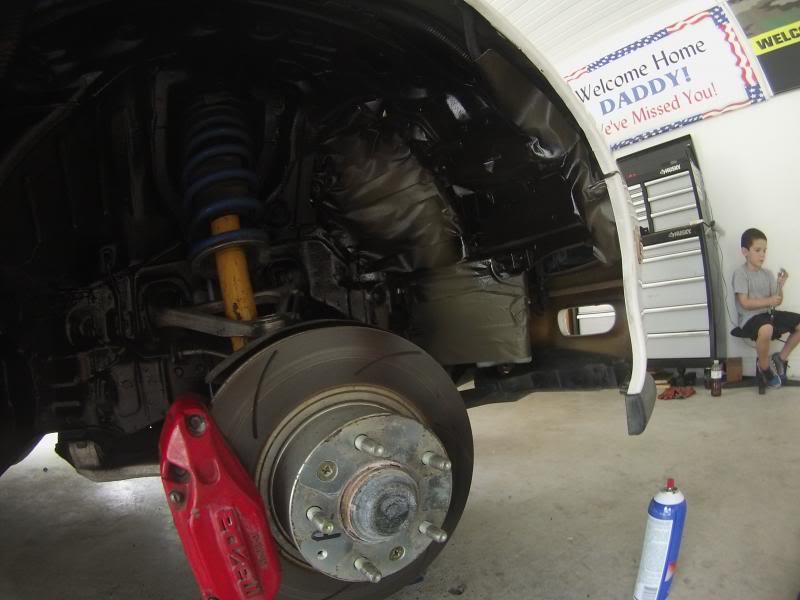 Name:  GOPR0053.jpg
Views: 259
Size:  49.3 KB