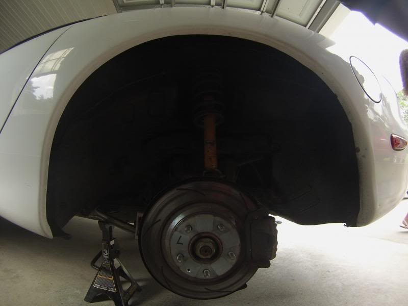 Name:  GOPR0055.jpg
Views: 249
Size:  32.1 KB