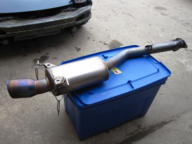 Name:  GanadorTi009.jpg
Views: 242
Size:  98.5 KB