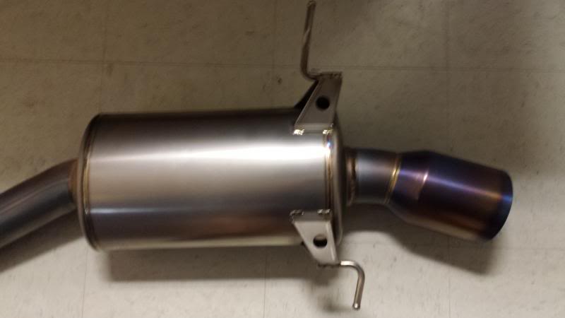 Name:  20130716_204116.jpg
Views: 263
Size:  21.5 KB