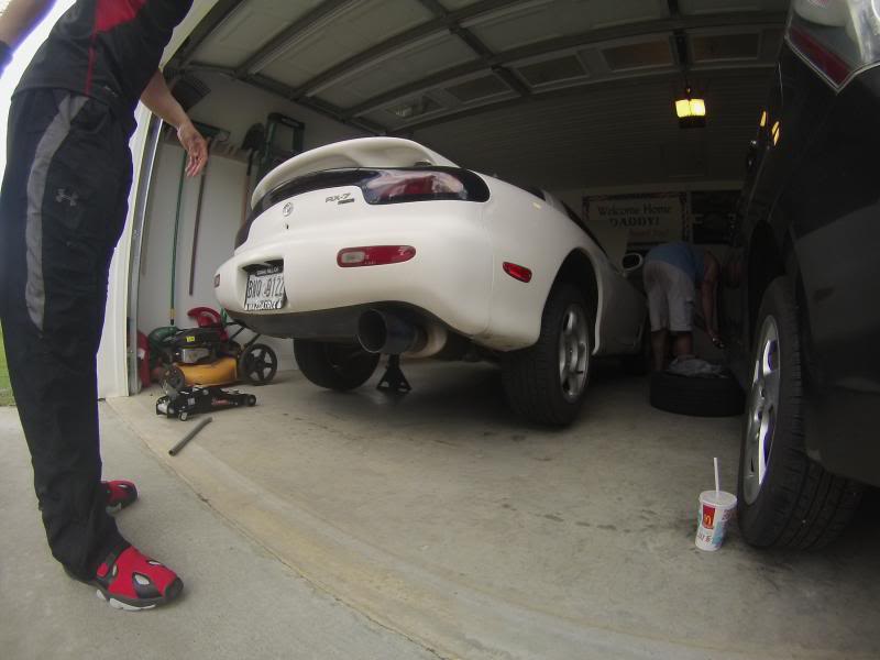 Name:  GOPR0004-1.jpg
Views: 242
Size:  44.0 KB