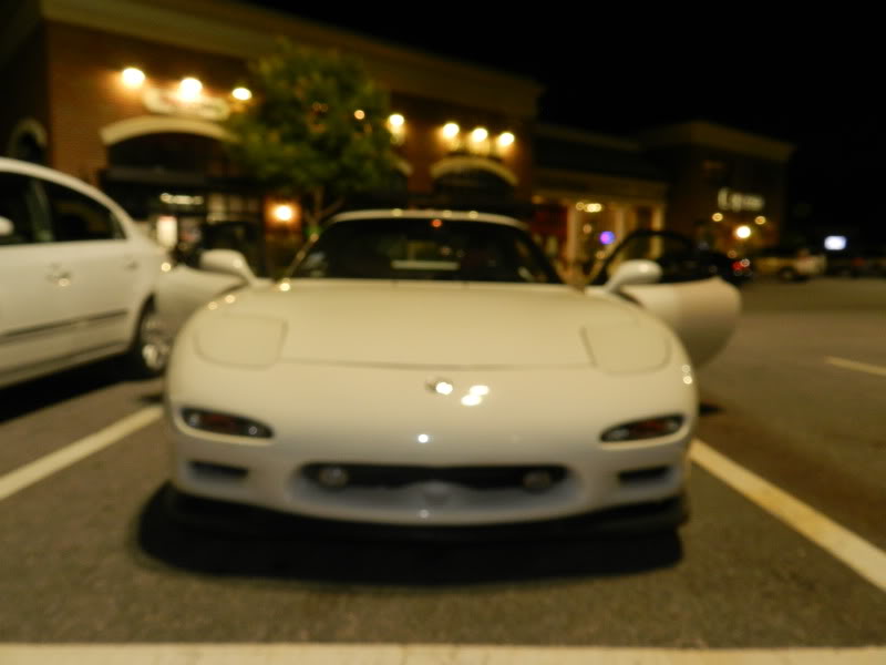 Name:  DSCN0409.jpg
Views: 285
Size:  38.1 KB