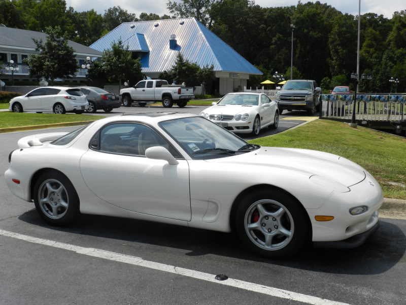 Name:  DSCN0427.jpg
Views: 281
Size:  109.7 KB