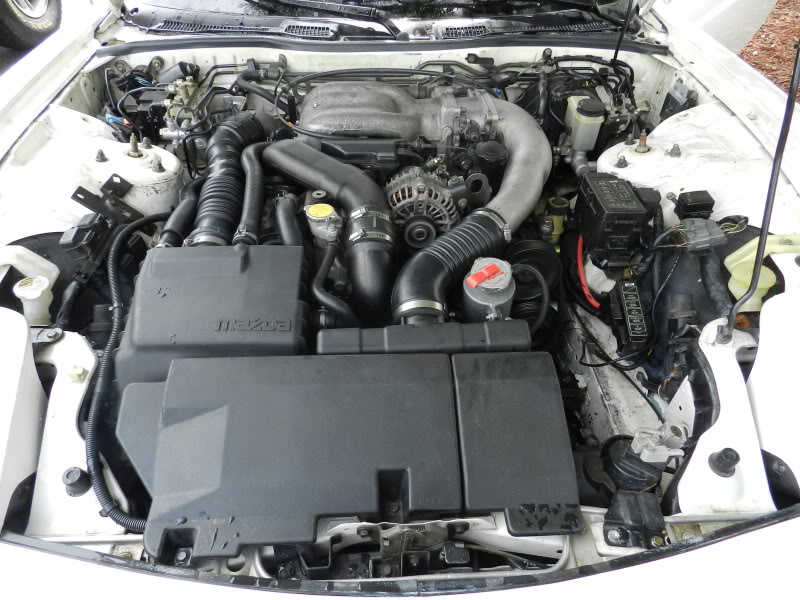 Name:  DSCN0579.jpg
Views: 269
Size:  112.5 KB