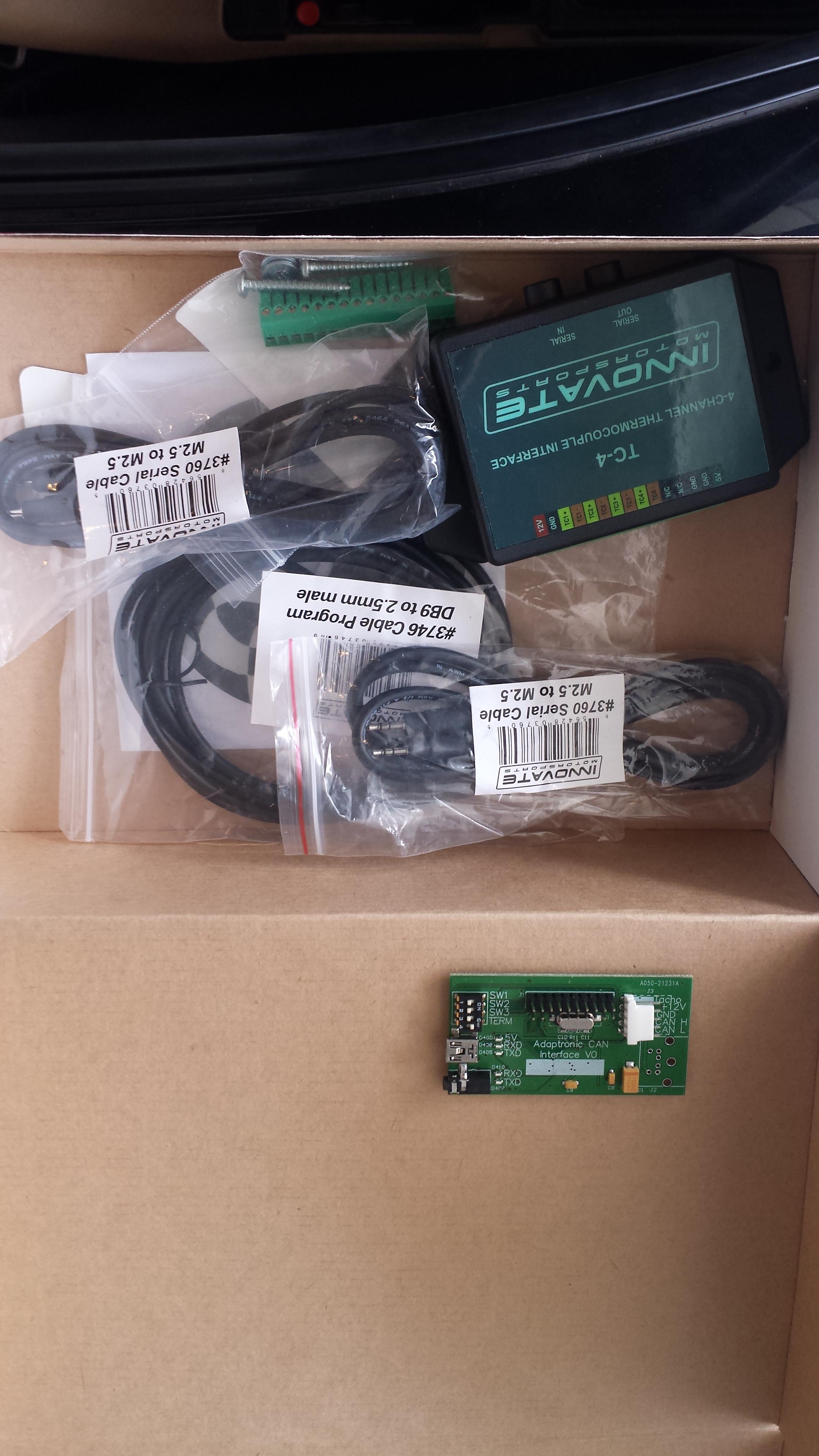 Name:  20130711_112349_zps1203fd0e.jpg
Views: 140
Size:  637.8 KB