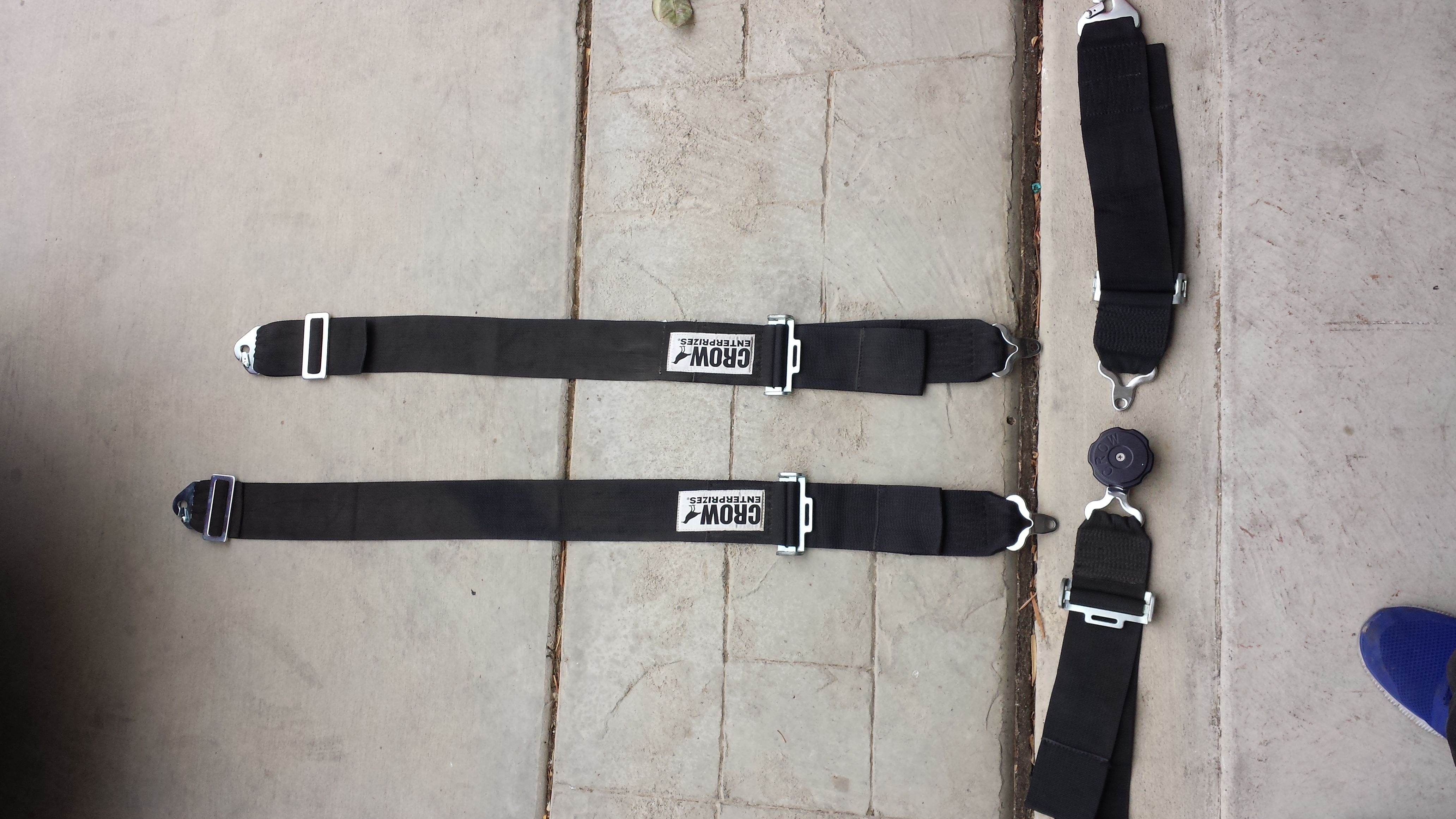 Name:  20130711_112659_zps99049ee7.jpg
Views: 265
Size:  2.93 MB