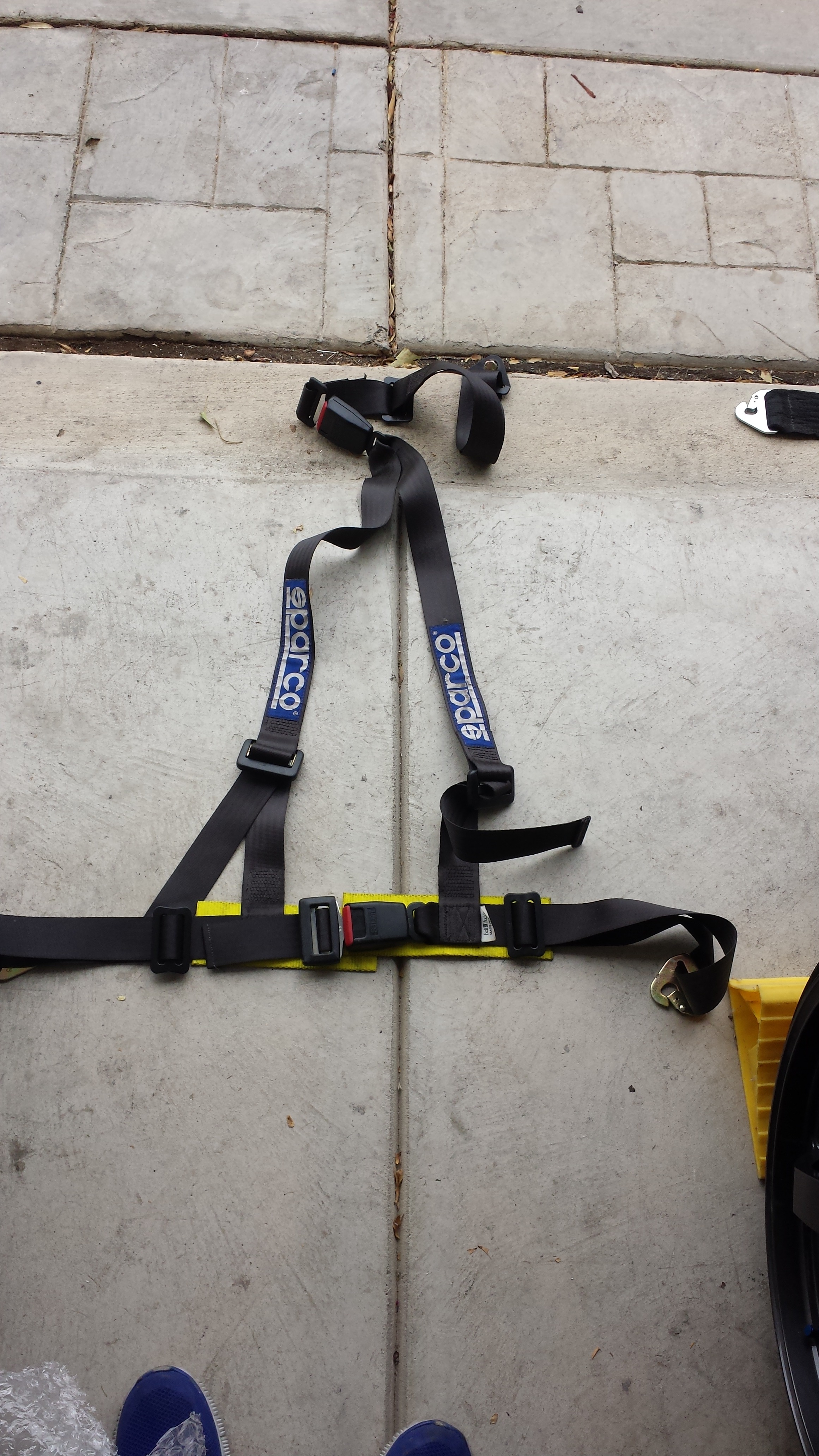 Name:  20130711_112711_zpsad2c7b6e.jpg
Views: 162
Size:  1.97 MB