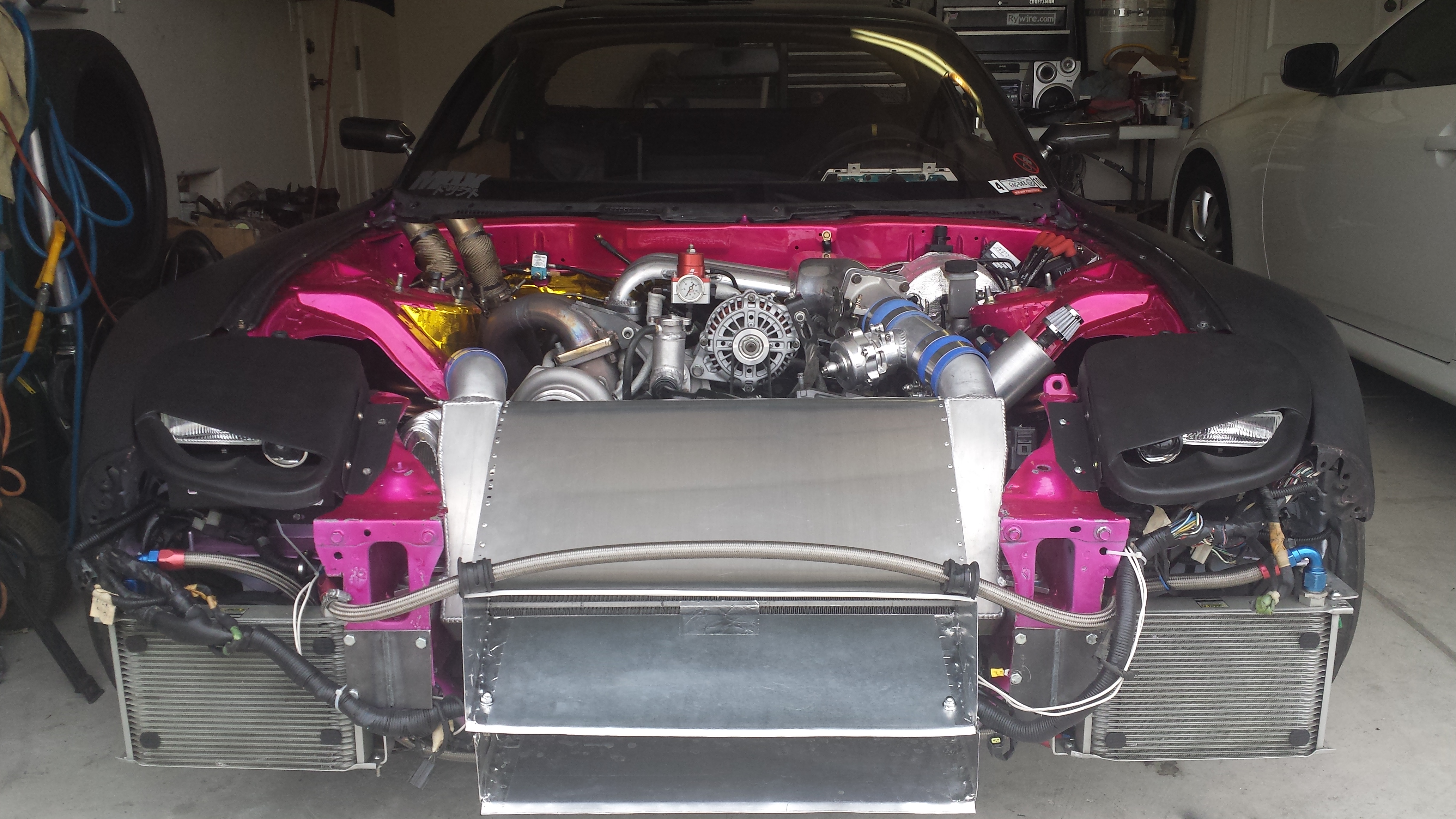 Name:  20130710_173501_zps7b262ee5.jpg
Views: 251
Size:  3.16 MB