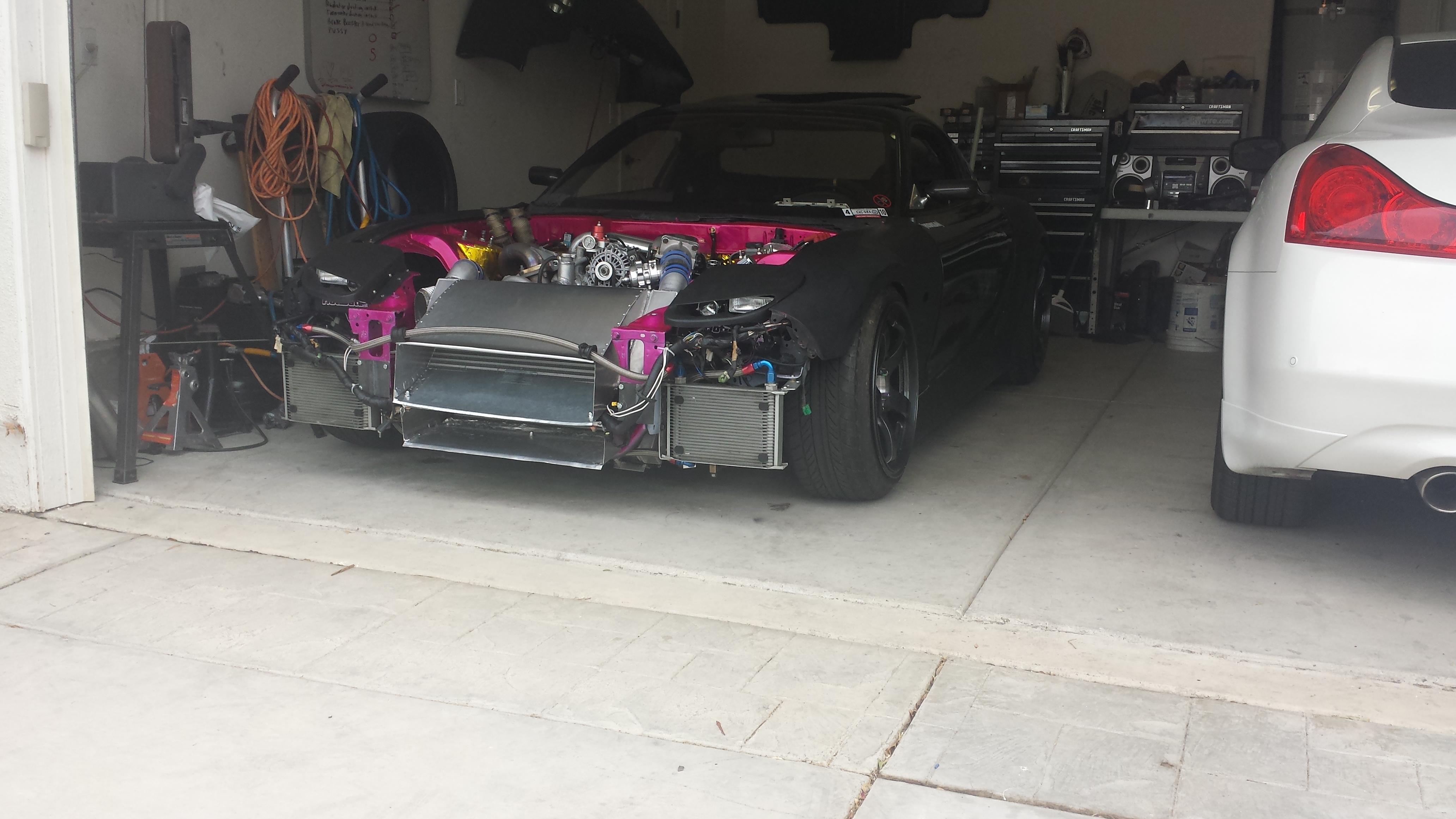 Name:  20130710_173350_zpsc9f29bae.jpg
Views: 246
Size:  2.37 MB