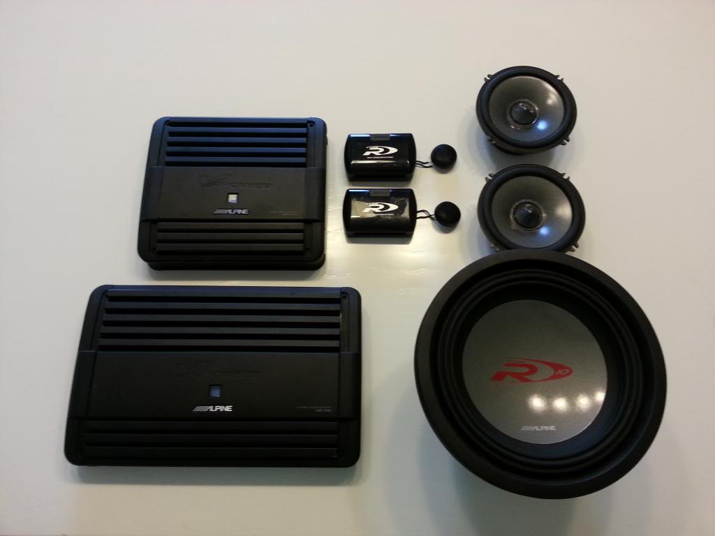 Name:  20130716_143710_zpse57fe6f5.jpg
Views: 139
Size:  44.8 KB