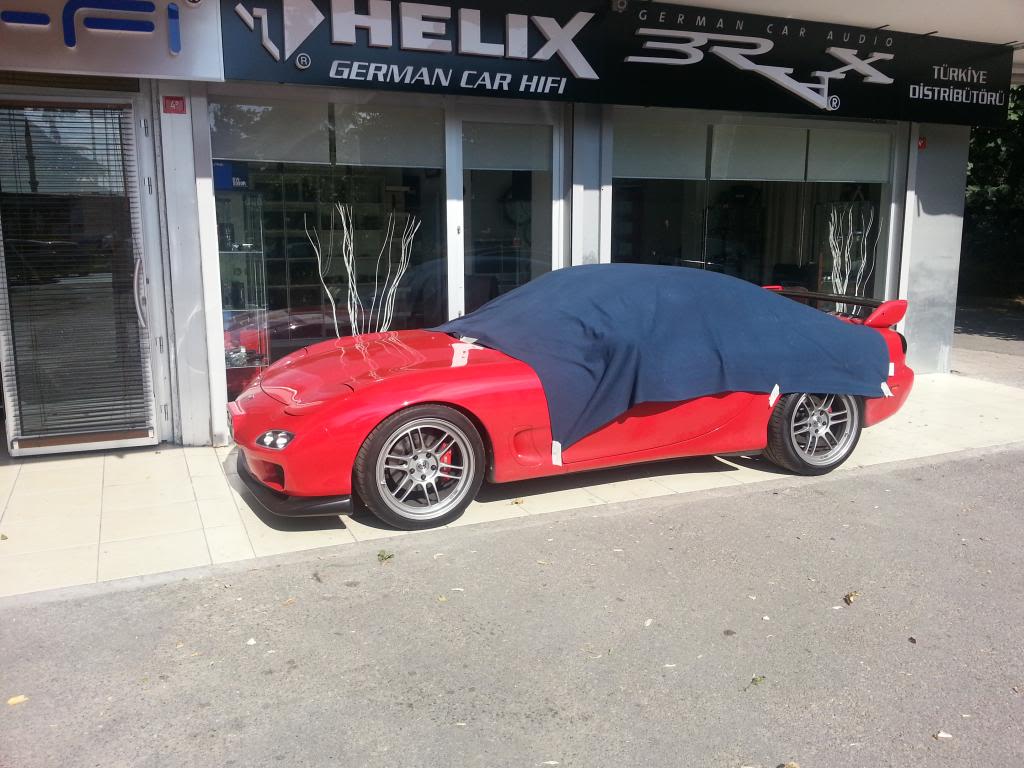 Name:  20130718_165352_zps41d7fc74.jpg
Views: 146
Size:  109.7 KB