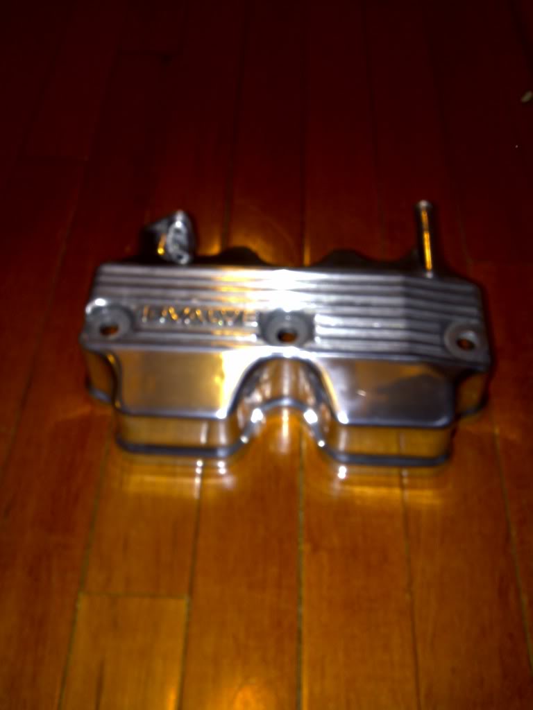 Name: IMG-20110213-00036.jpg
Views: 135
Size: 41.6 KB