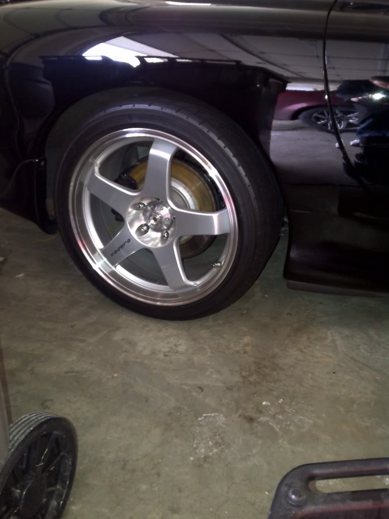 Name: IMG-20110212-00031.jpg
Views: 152
Size: 68.5 KB