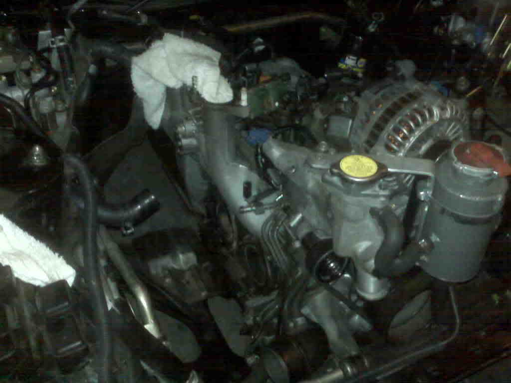 Name: emptyenginebay.jpg
Views: 173
Size: 28.7 KB