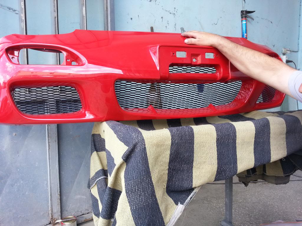 Name:  20130706_120153_zps8c9d86aa.jpg
Views: 145
Size:  131.5 KB