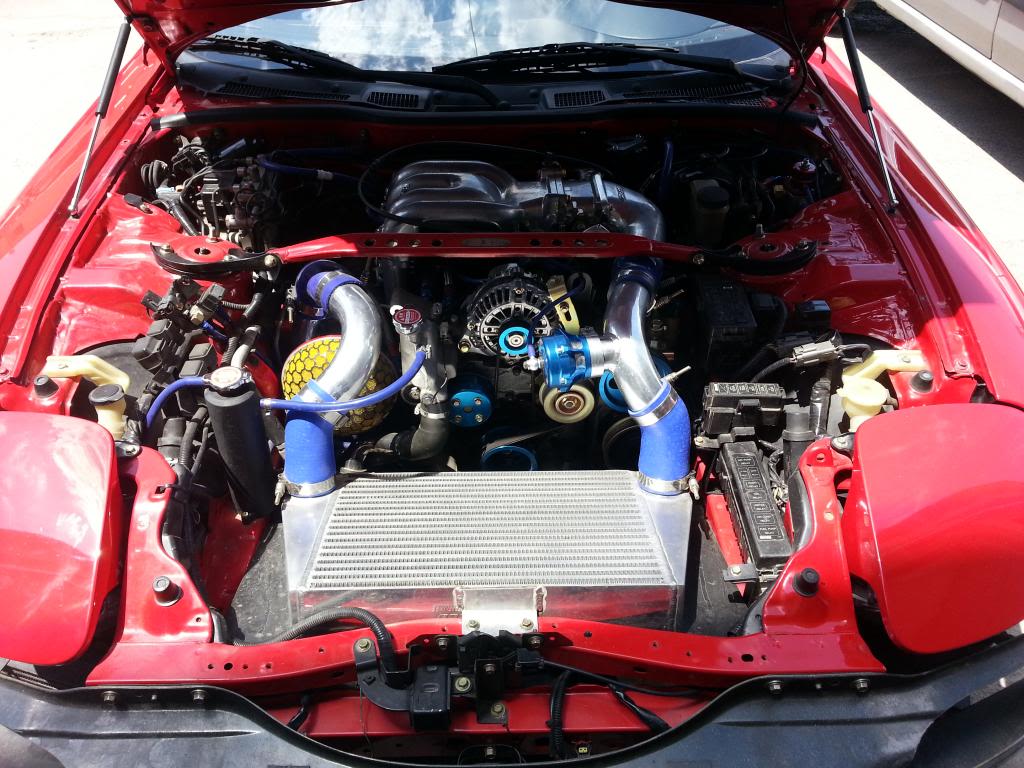 Name:  20130706_125105_zpsbdb03cf7.jpg
Views: 154
Size:  143.2 KB