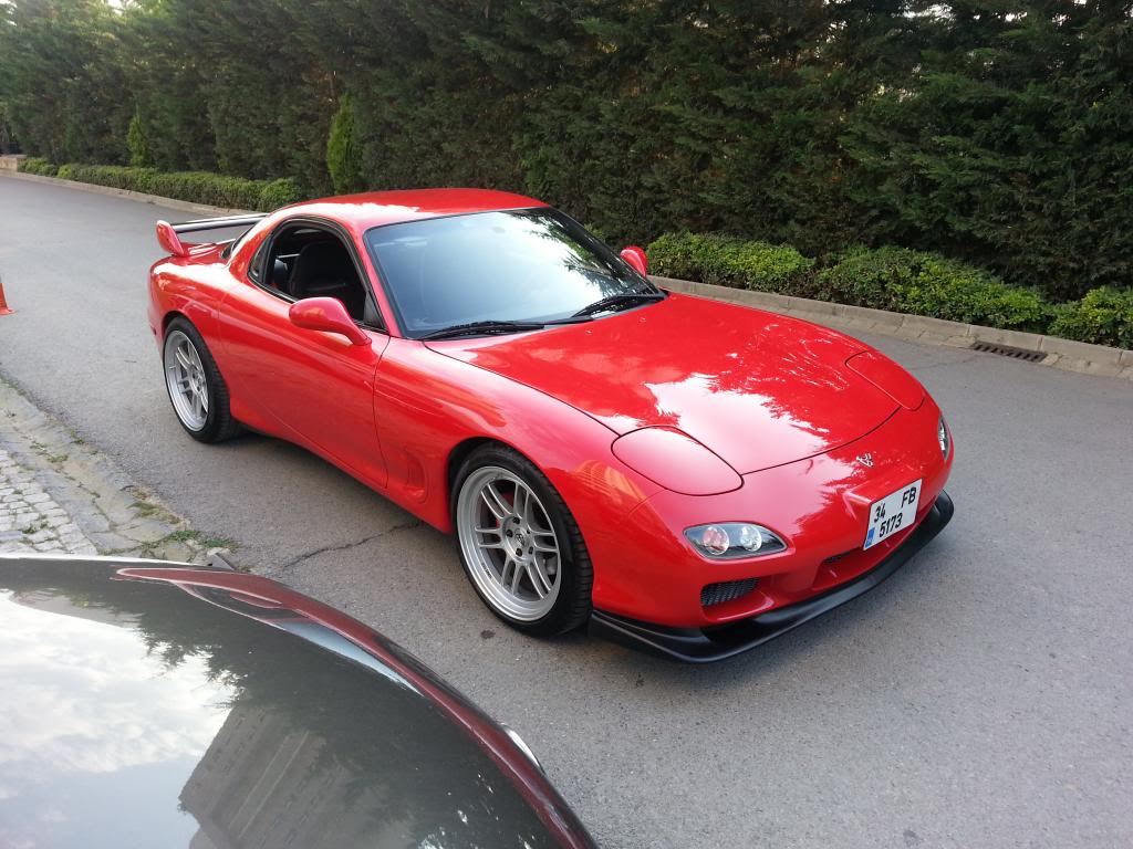 Name:  20130709_190501_zpsf6f107d2.jpg
Views: 146
Size:  123.1 KB