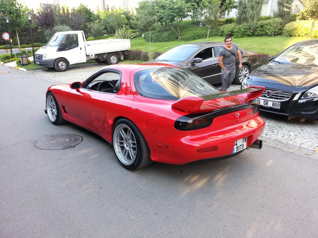 Name:  20130709_190544_zpseacdce13.jpg
Views: 135
Size:  138.3 KB