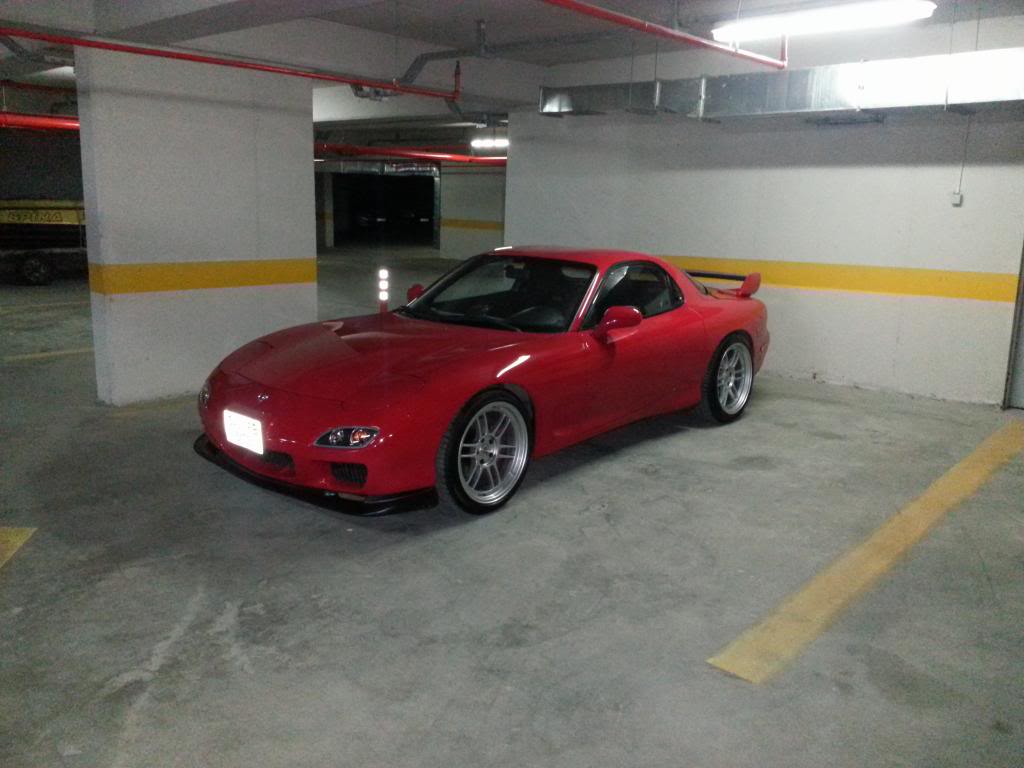 Name:  20130709_193054_zps8093eb4d.jpg
Views: 140
Size:  72.7 KB