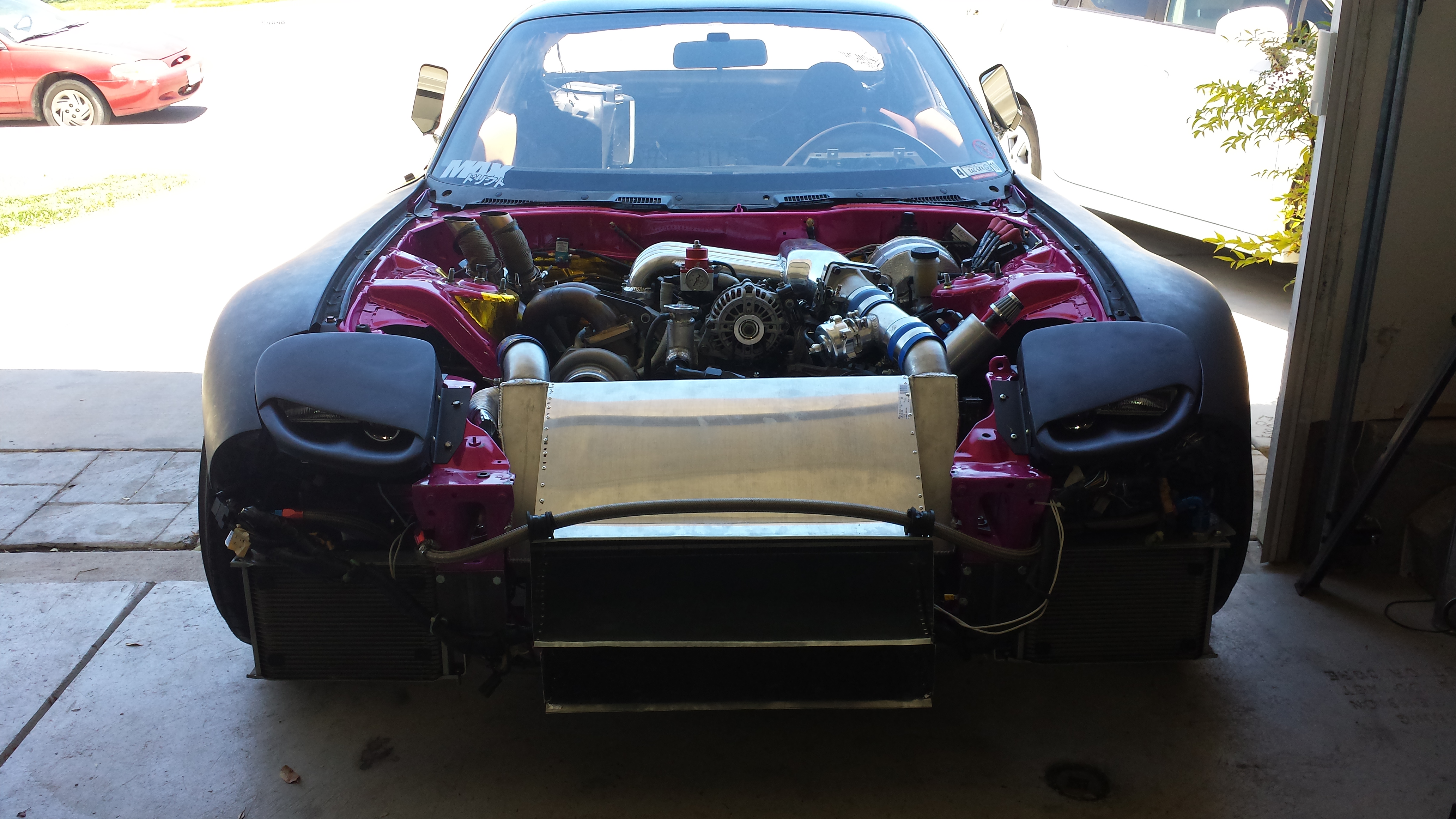 Name:  20130708_133735_zpsc396932b.jpg
Views: 234
Size:  2.84 MB