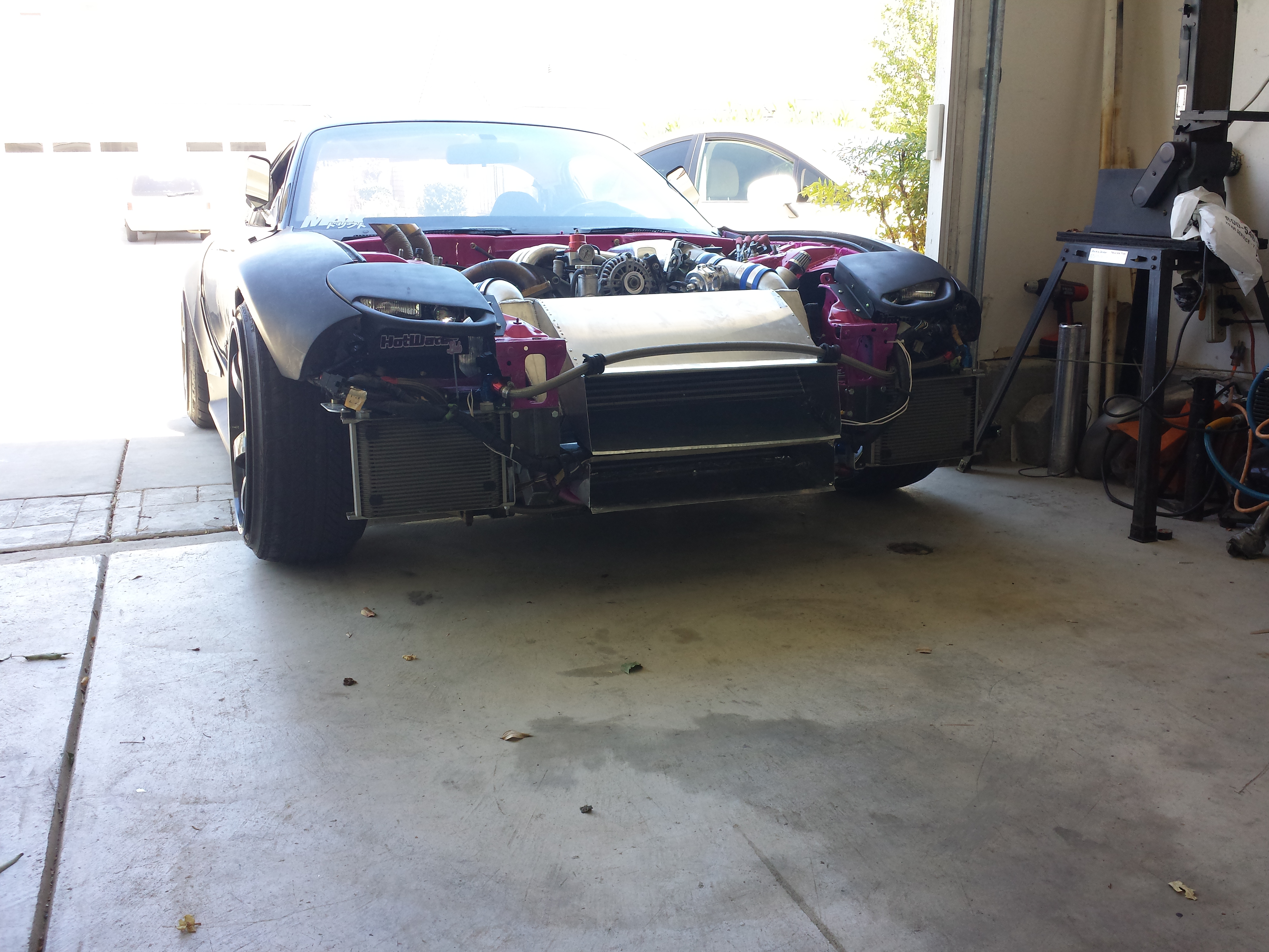 Name:  FB_IMG_13733172900630680_zps93792816.jpg
Views: 260
Size:  3.88 MB