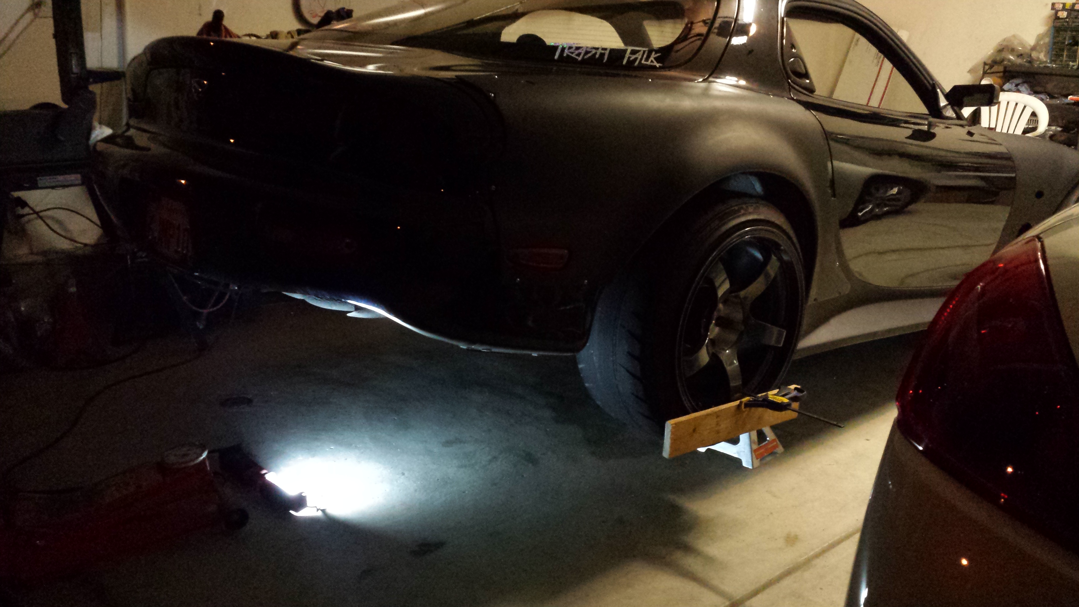 Name:  20130708_231114_zps4a2c704a.jpg
Views: 240
Size:  2.54 MB