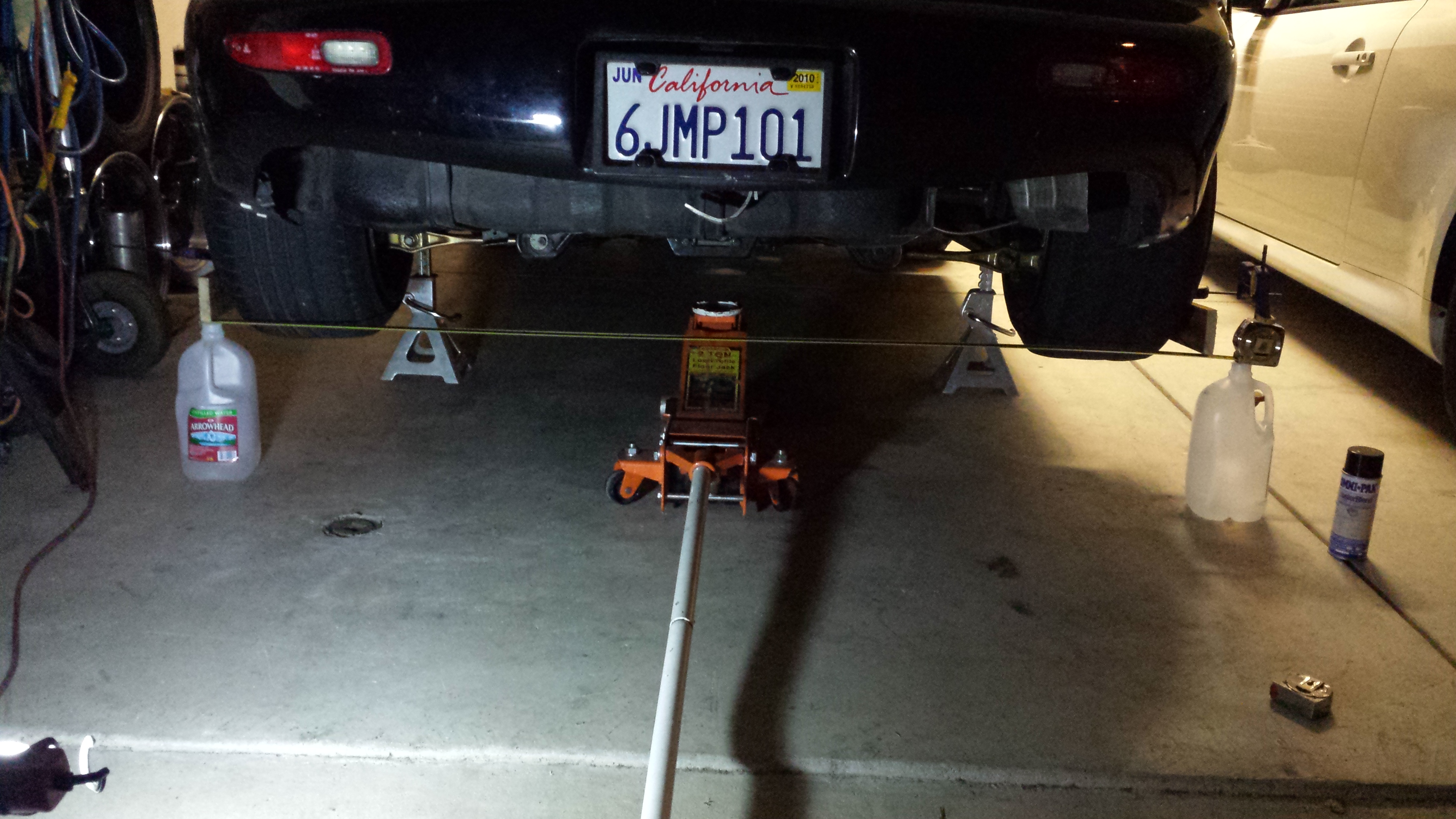 Name:  20130708_232257_zps86bdc6f9.jpg
Views: 235
Size:  2.71 MB