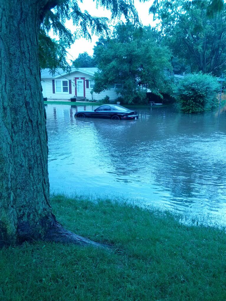 Name: Streetflood1_zps0ca48cd9.jpg
Views: 36
Size: 180.9 KB