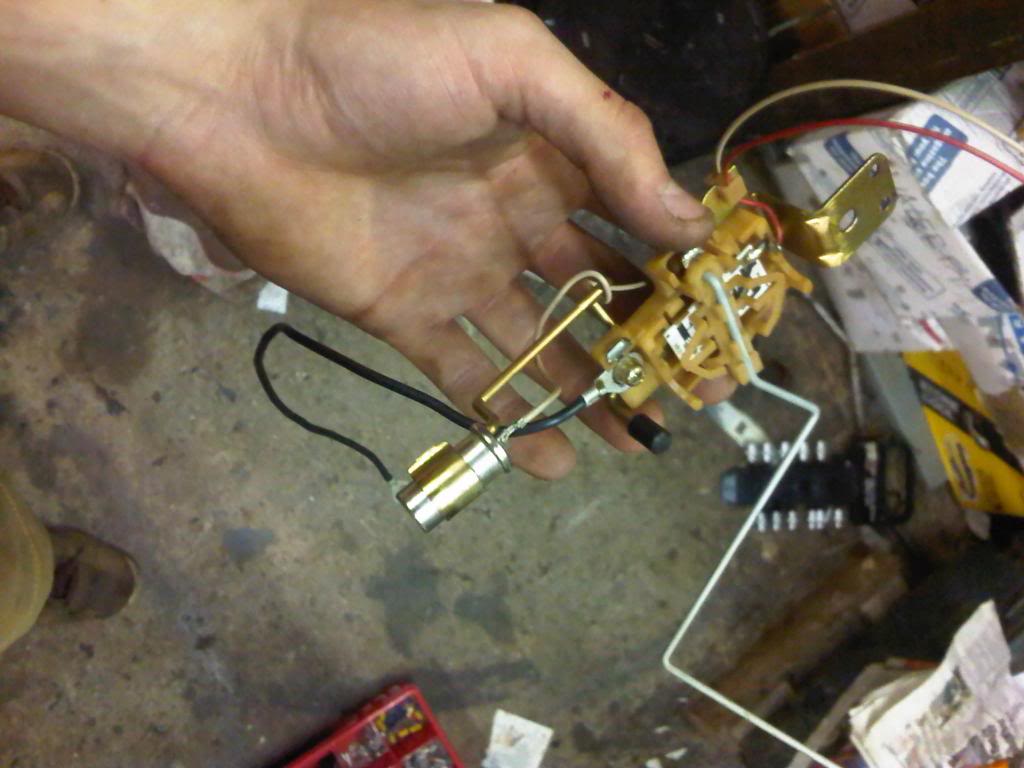 Name:  IMG-20130708-00493.jpg
Views: 207
Size:  74.5 KB