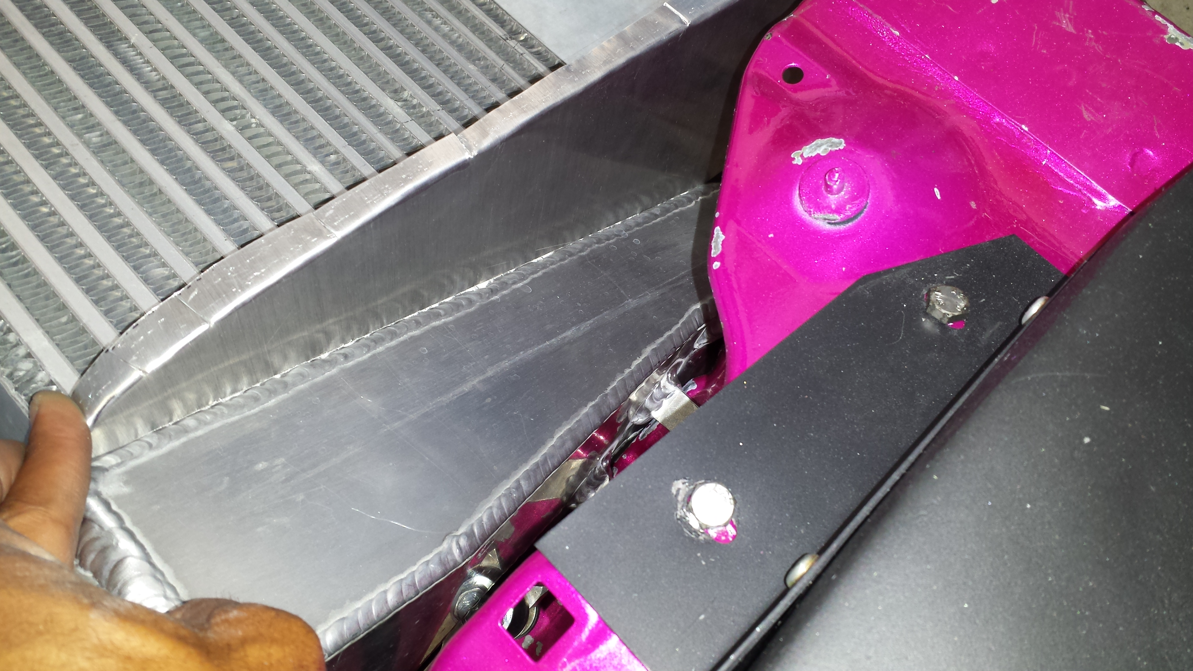 Name:  20130707_174701_zps4667120c.jpg
Views: 219
Size:  3.08 MB