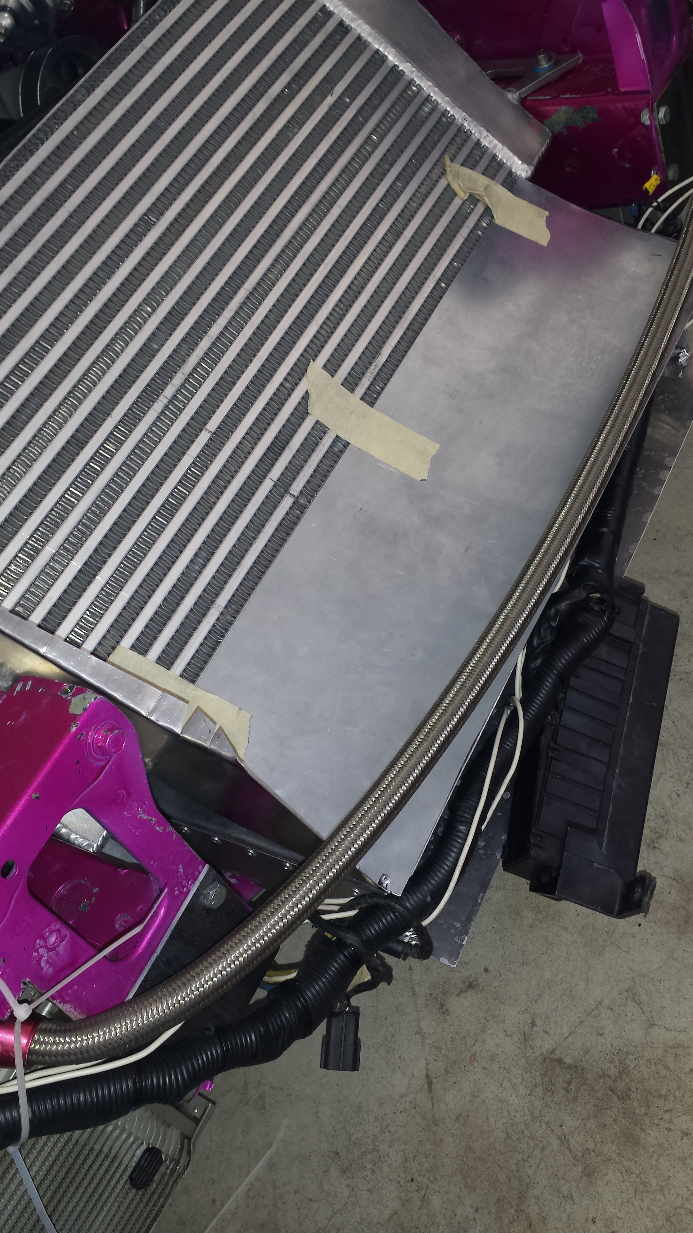 Name:  20130707_174712_zps95d2af58.jpg
Views: 146
Size:  2.00 MB