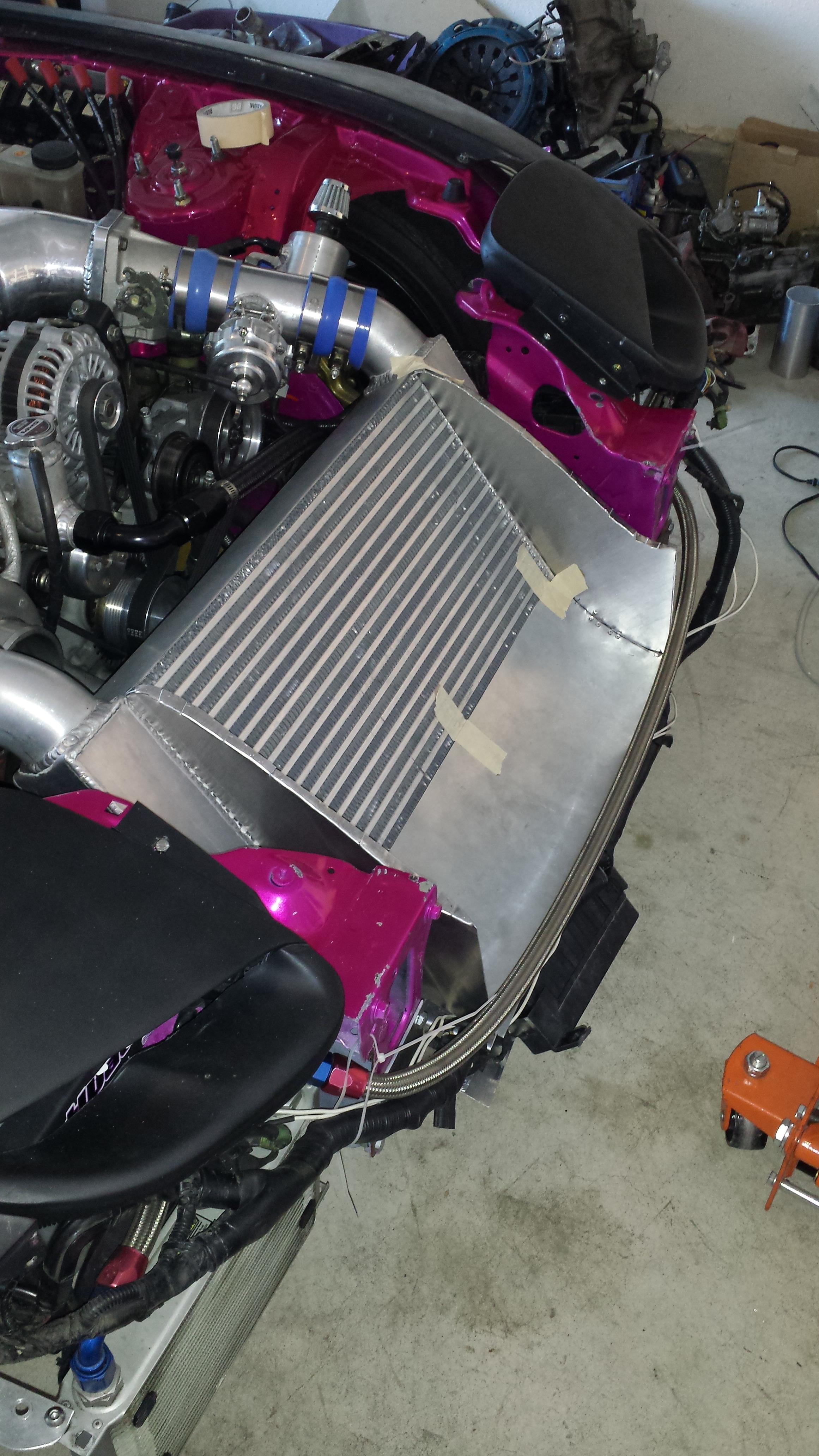 Name:  20130707_193645_zpsb00428b9.jpg
Views: 210
Size:  2.02 MB