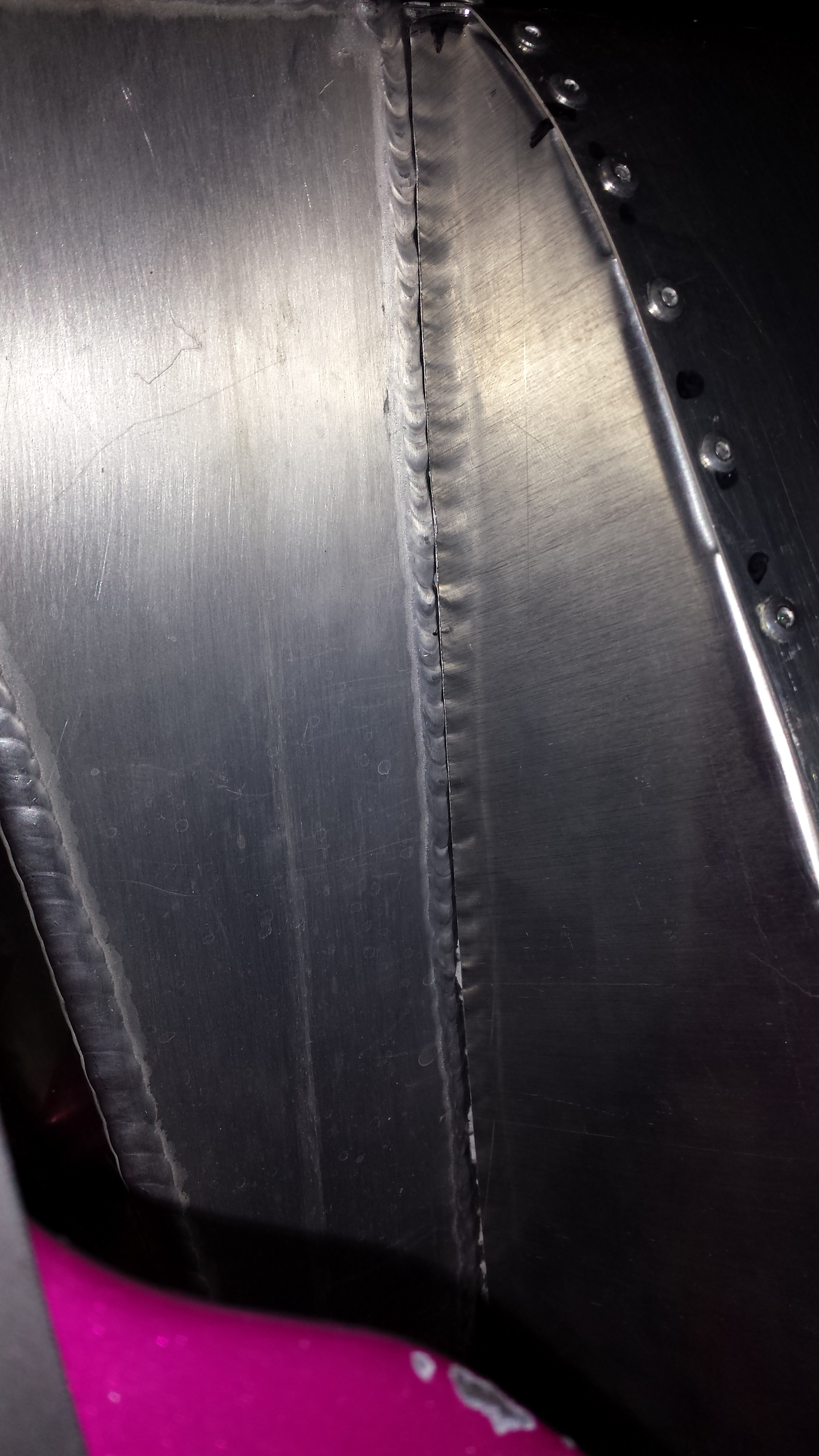 Name:  20130708_002503_zps543b367c.jpg
Views: 149
Size:  1.58 MB