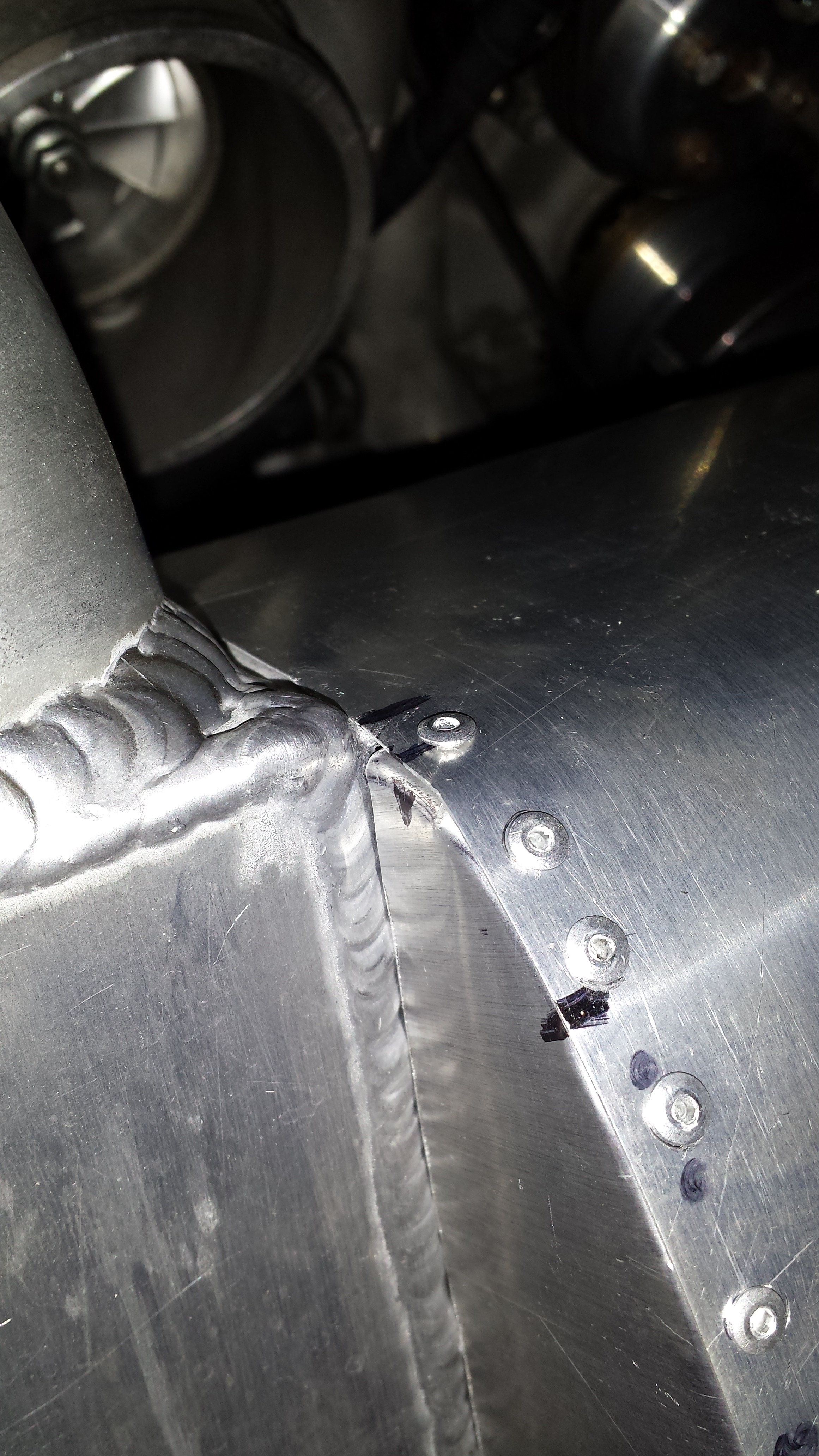 Name:  20130708_002516_zpscead4edb.jpg
Views: 171
Size:  1.88 MB