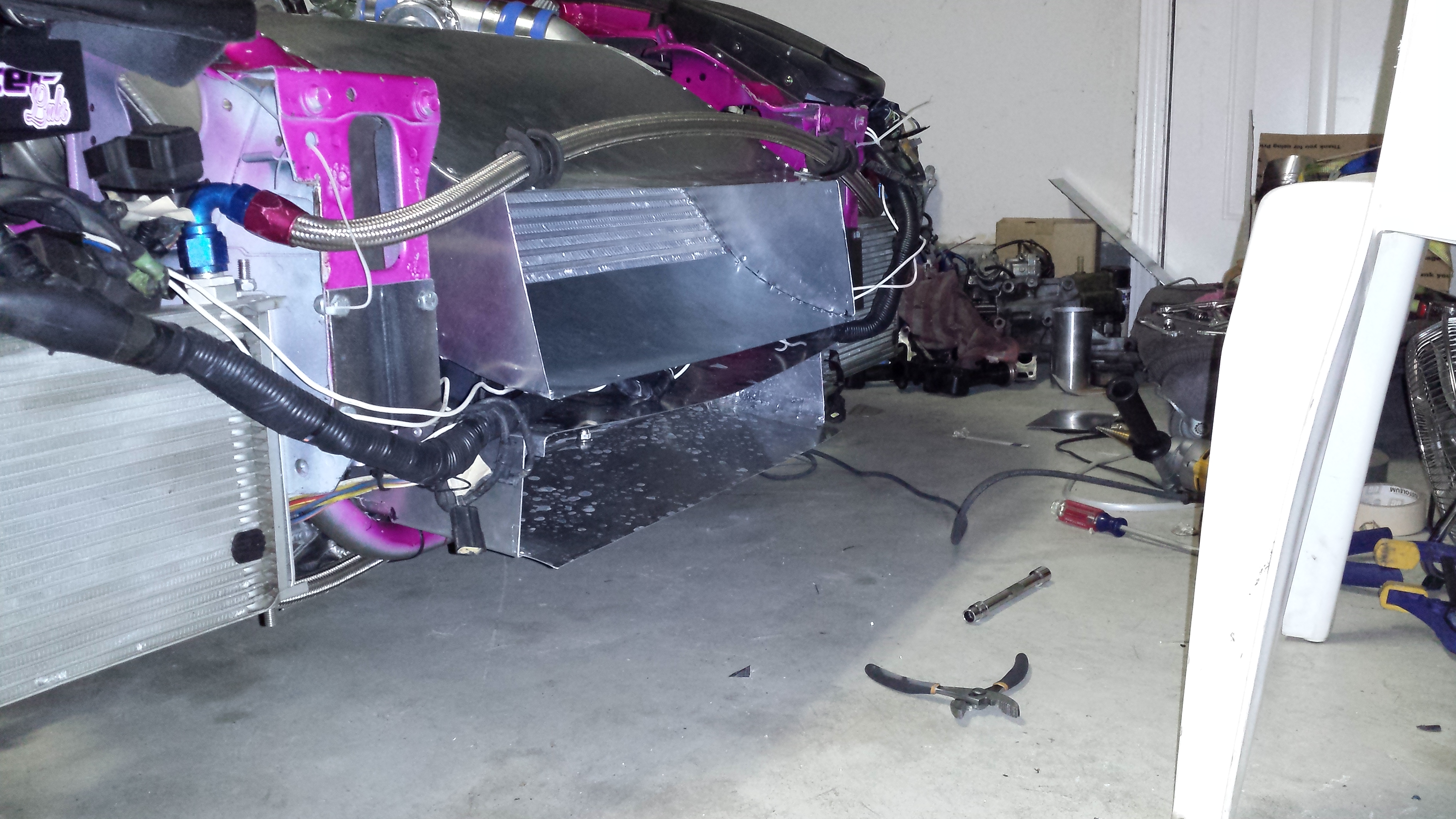 Name:  20130708_002251_zpsa48f354d.jpg
Views: 205
Size:  3.16 MB