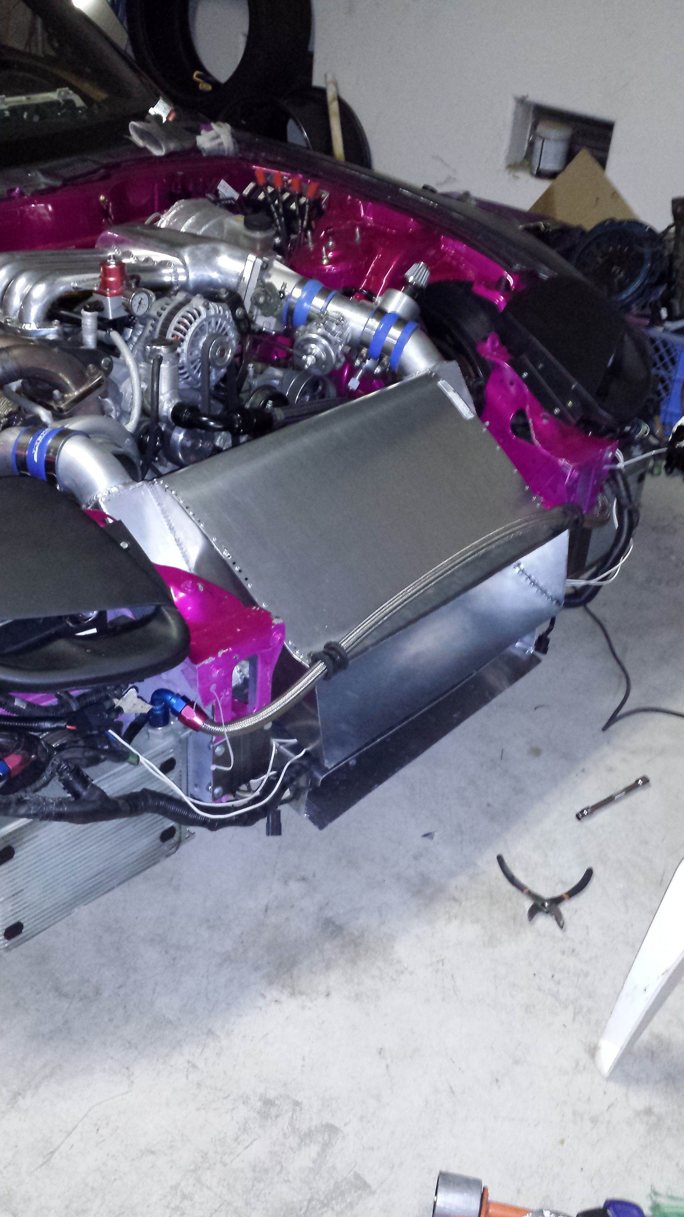 Name:  20130708_002446_zps997e5644.jpg
Views: 135
Size:  1.71 MB