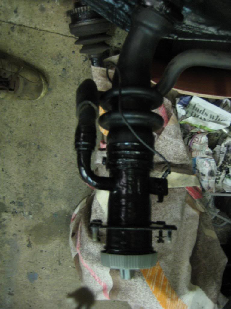 Name:  IMG_0145.jpg
Views: 219
Size:  75.1 KB