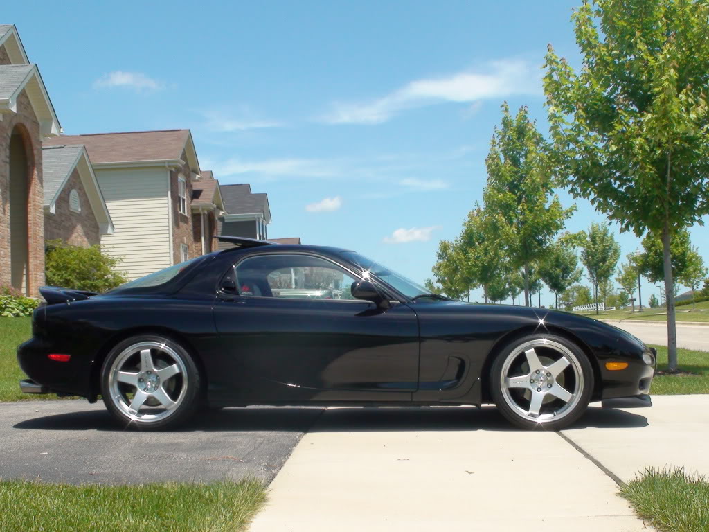 Name: FD-Lowered.jpg
Views: 171
Size: 161.6 KB