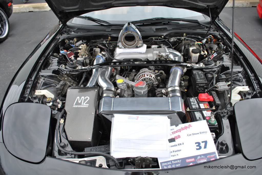 Name: MWMFEngineBay.jpg
Views: 146
Size: 147.8 KB