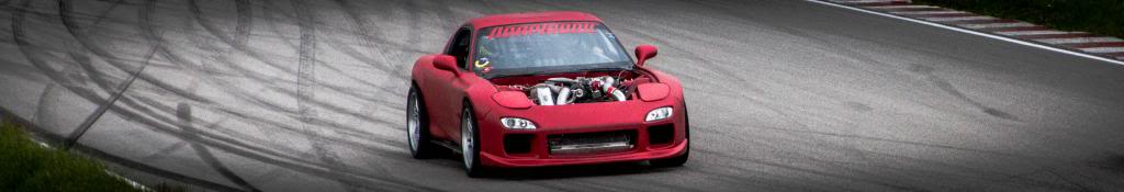 Name: MAPtrack-28.jpg
Views: 68
Size: 26.2 KB
