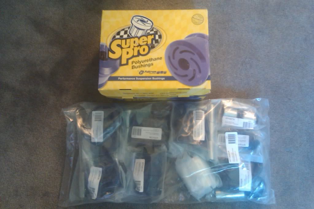 Name:  superpro.jpg
Views: 142
Size:  78.1 KB