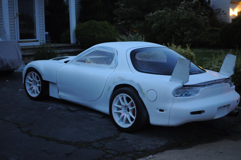 Name:  DSC_1122-1.jpg
Views: 144
Size:  62.7 KB